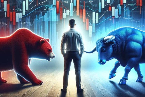 How to Screen Stocks for Swing Trading