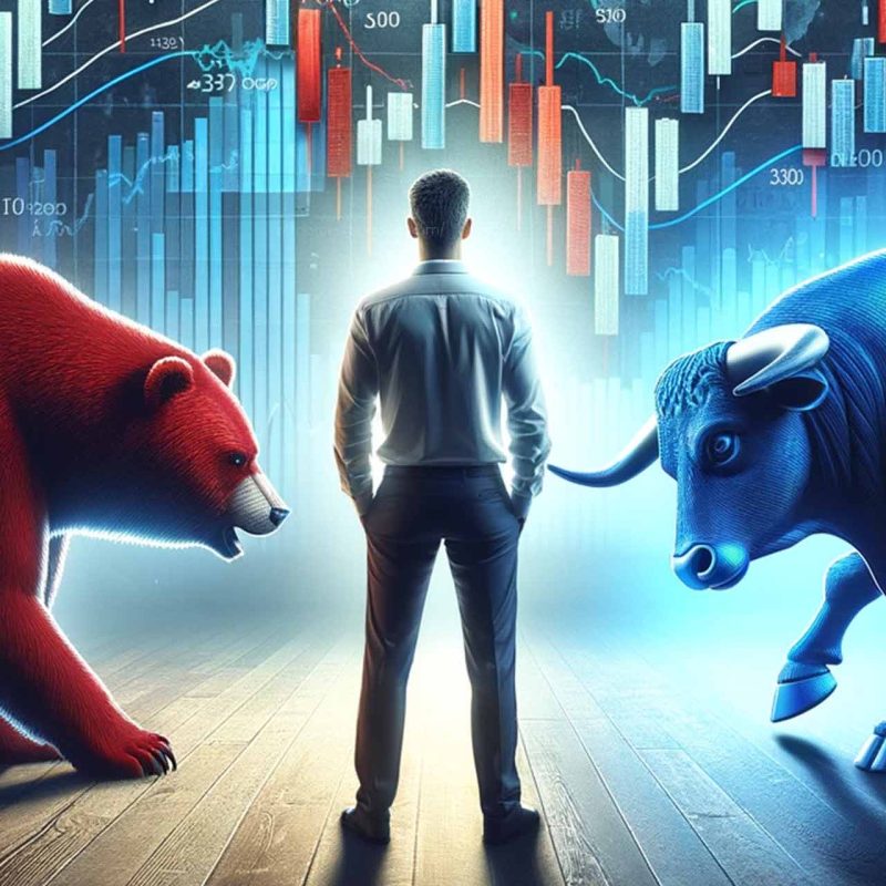 How to Screen Stocks for Swing Trading