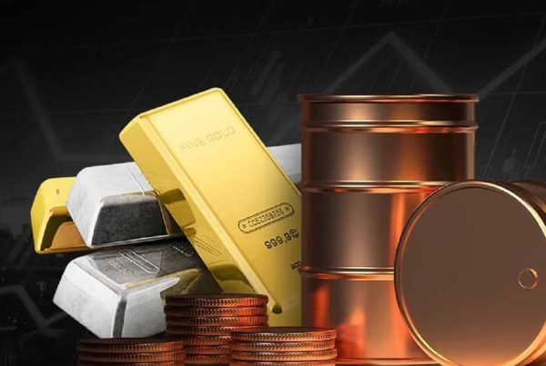 How to Trade in Commodity Market without Loss ?