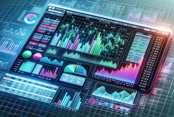 How to calculate CAGR in Excel Sheet?