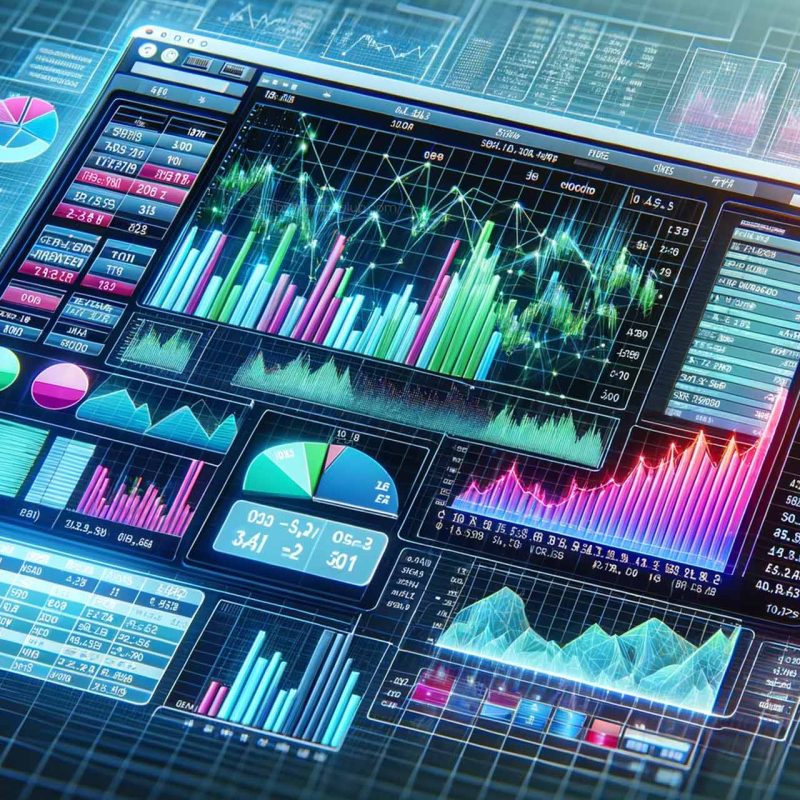 How to calculate CAGR in Excel Sheet?