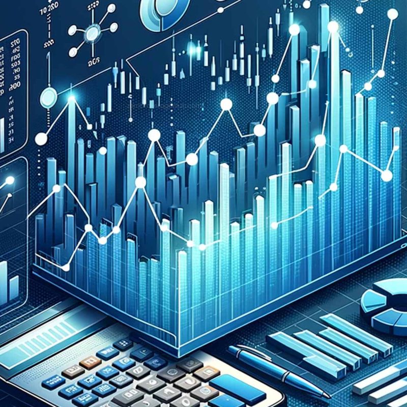 How to calculate Drawdown in an Excel sheet