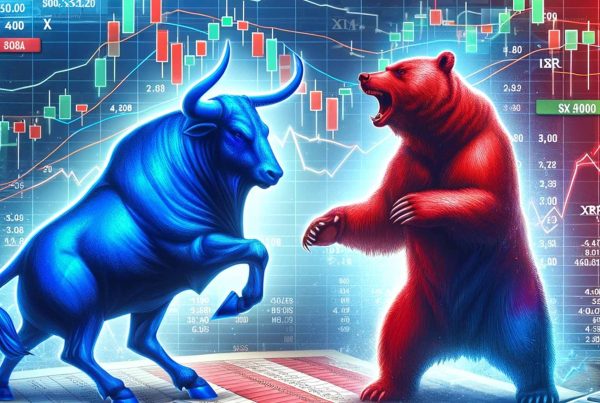 How to calculate XIRR in an Excel Sheet