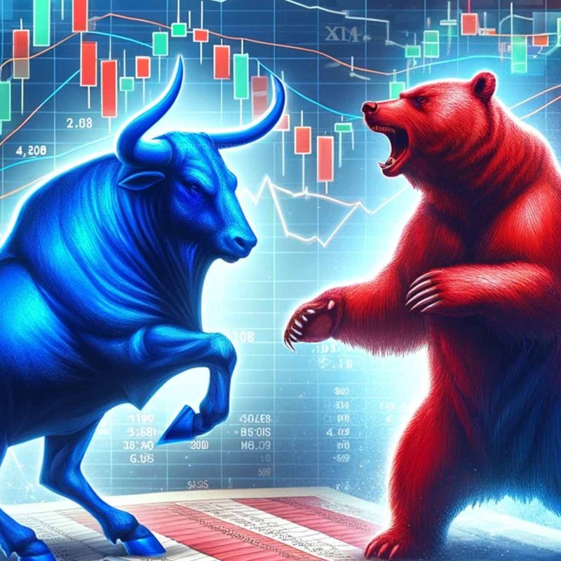 How to calculate XIRR in an Excel Sheet