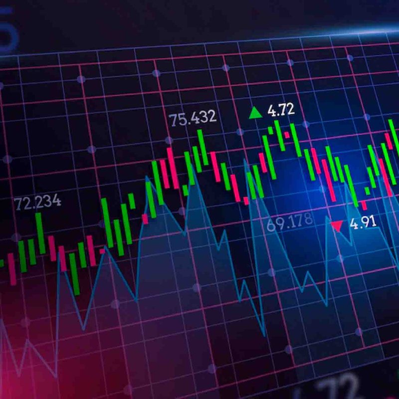 How to do Scalping and Make Profits?