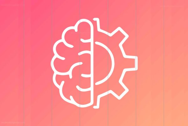 How to find the Best Strategies from Tradetron Marketplace