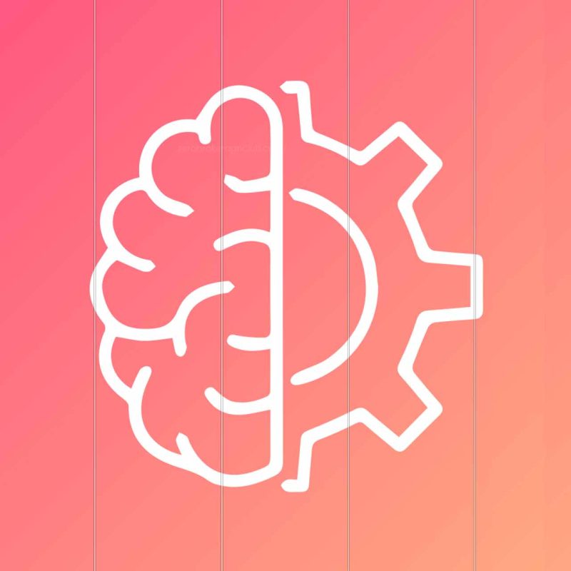 How to find the Best Strategies from Tradetron Marketplace