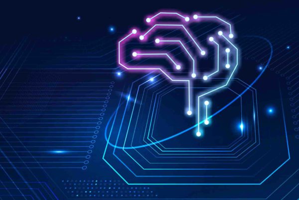 Influence of Machine Learning in Stock Trading