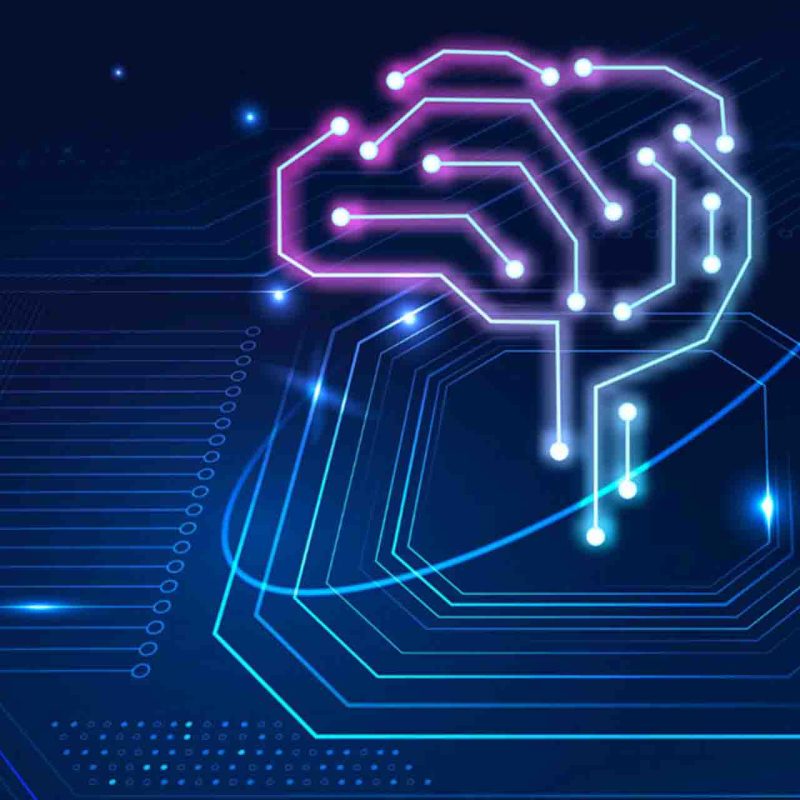 Influence of Machine Learning in Stock Trading