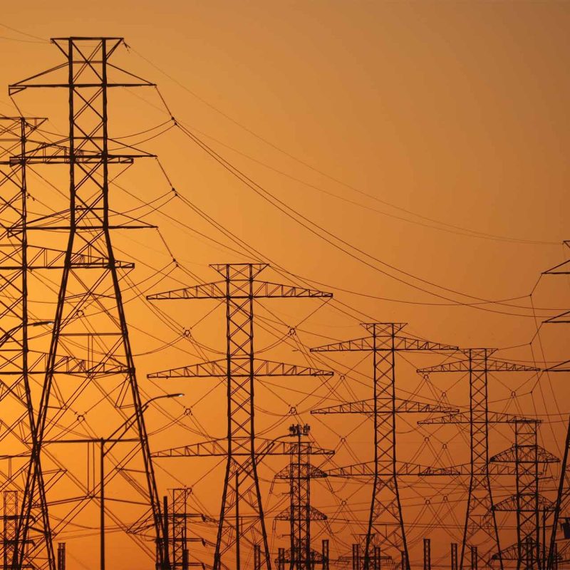 Investing Basics: Equities and Commodities Trading