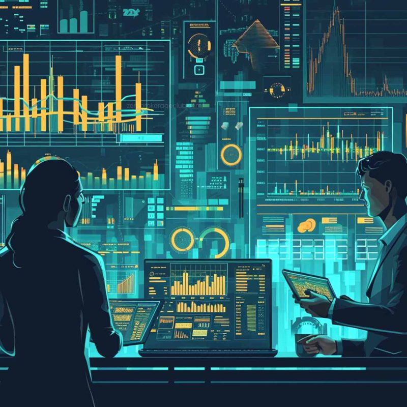 Investor vs Trader - Who makes more Money from Stock Market?