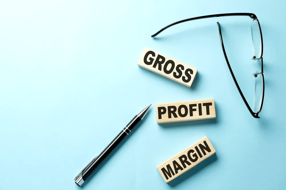 Unlocking Stock Market Profits: Margin Trading Explained