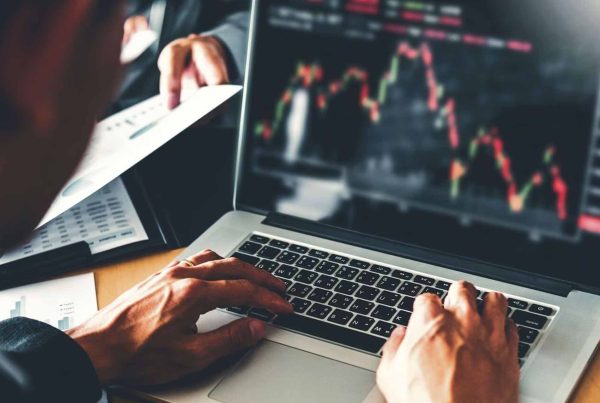 Master the Market: 5 Essential Trading Skills for Financial Success