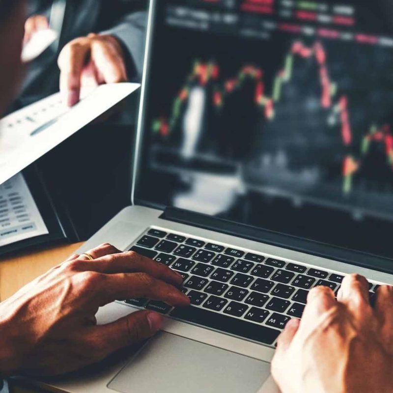 Master the Market: 5 Essential Trading Skills for Financial Success