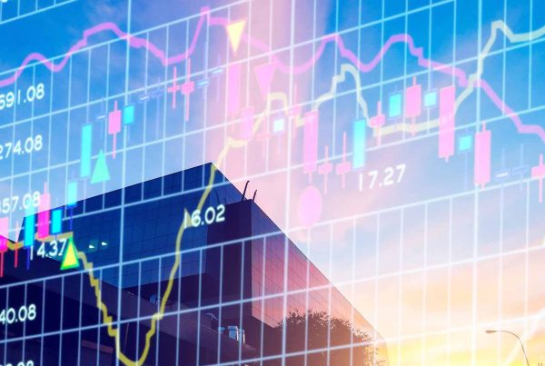 Mastering Backtesting Trading Strategies for Market Success