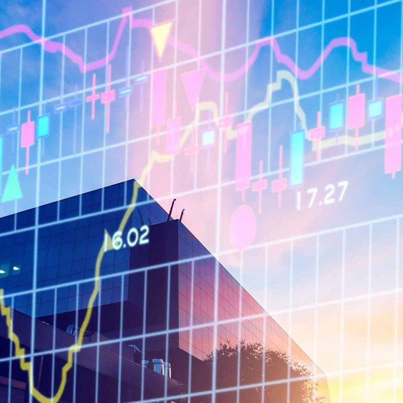 Mastering Backtesting Trading Strategies for Market Success