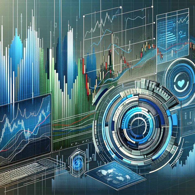 Mastering CPR Indicator Analysis in Technical Trading