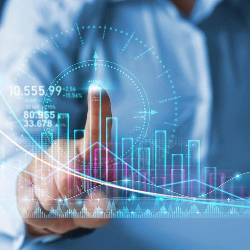 Mastering Earnings Season Strategies: 10 Proven Tips for Success