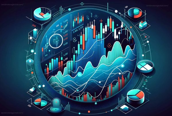 Mastering Price Action Trading with Master Candle