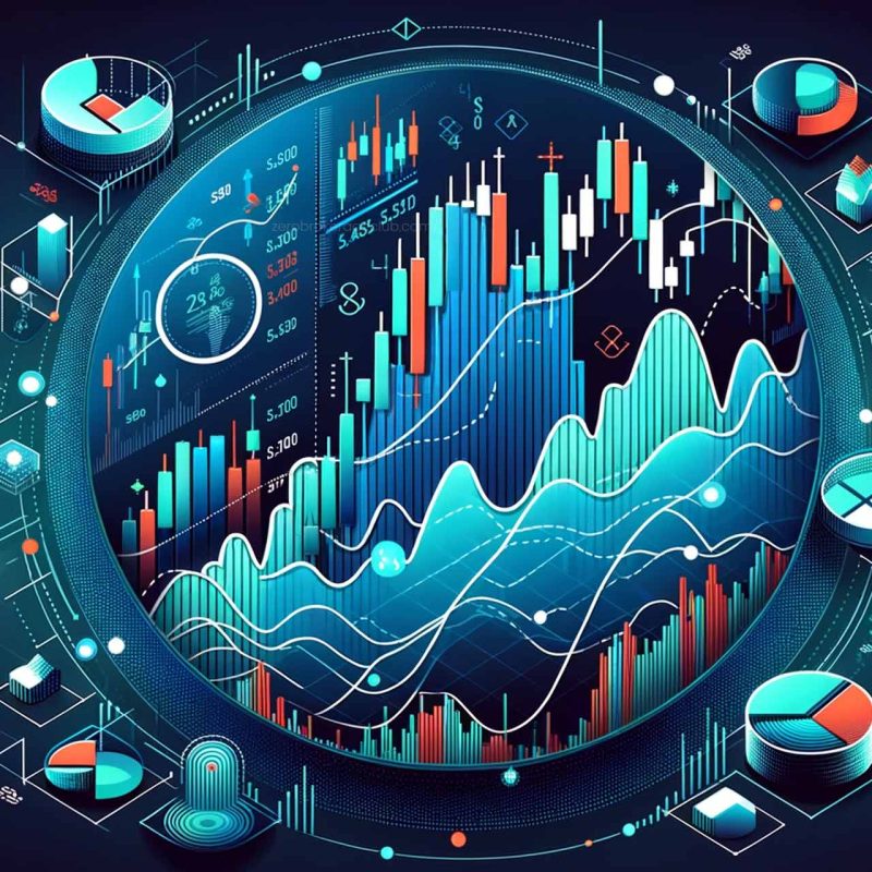 Mastering Price Action Trading with Master Candle