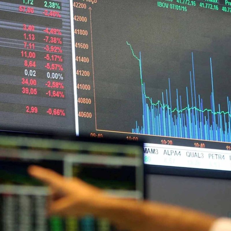 Most Successful Options Strategies for Beginners