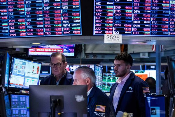 Multiply Your Money with Multibagger Stocks