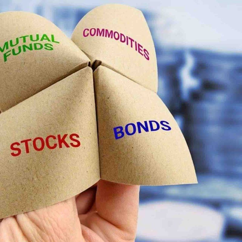 Mutual Funds Investment: Advantages and Disadvantages