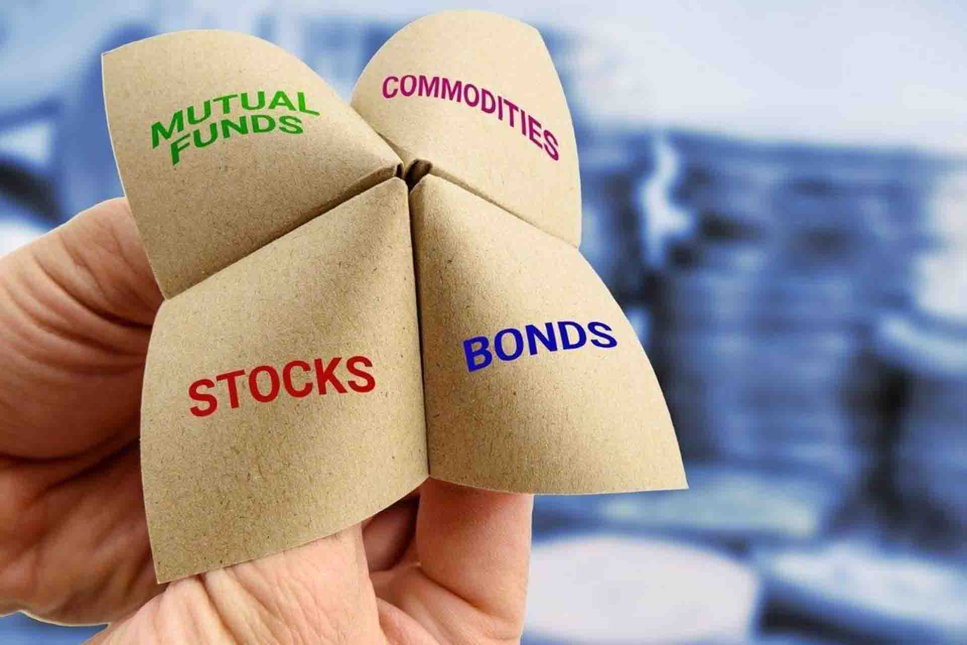 Mutual Funds Investment: Advantages and Disadvantages