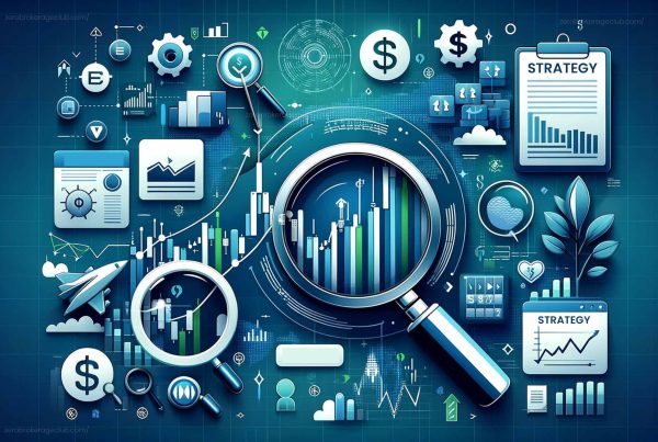 Next Steps after discovering a Successful Trading Strategy