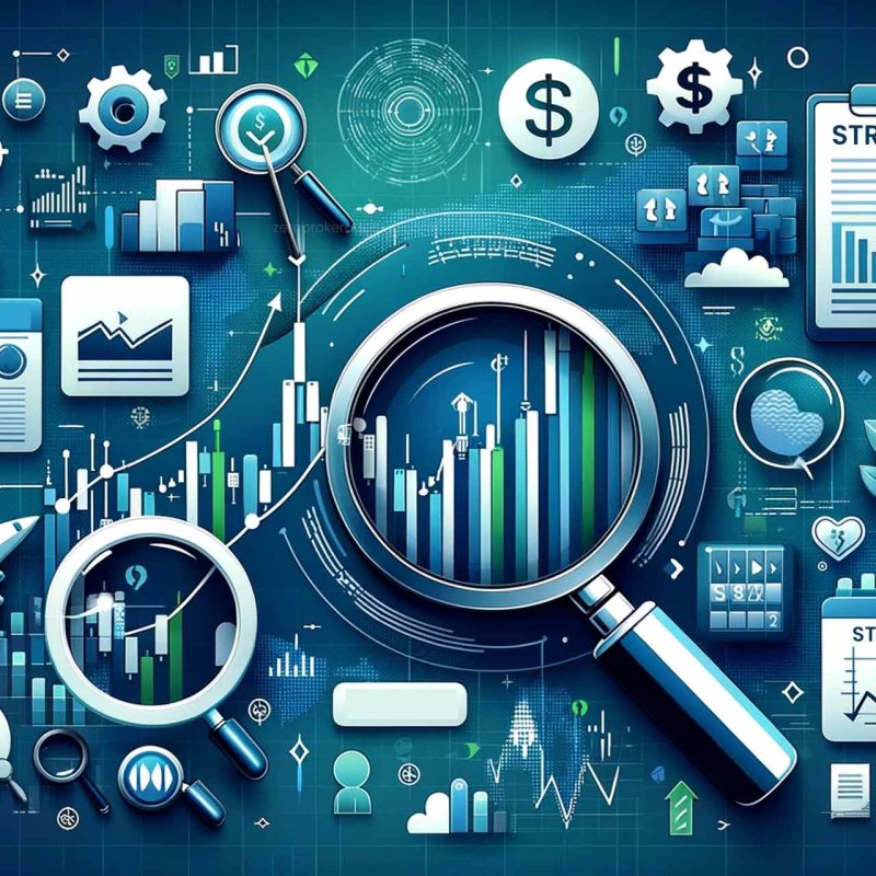 Next Steps after discovering a Successful Trading Strategy