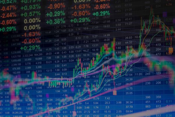 Parabolic SAR Trading System: Live Signals and Excel Sheet