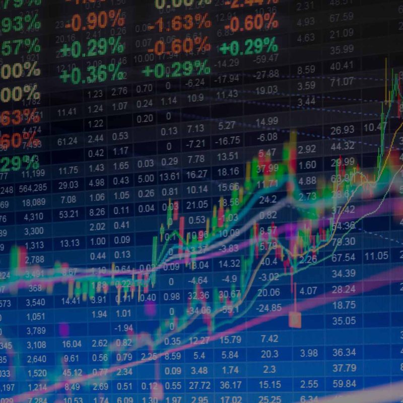 Parabolic SAR Trading System: Live Signals and Excel Sheet