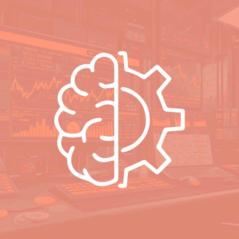 Pros and Cons of Tradetron Platform