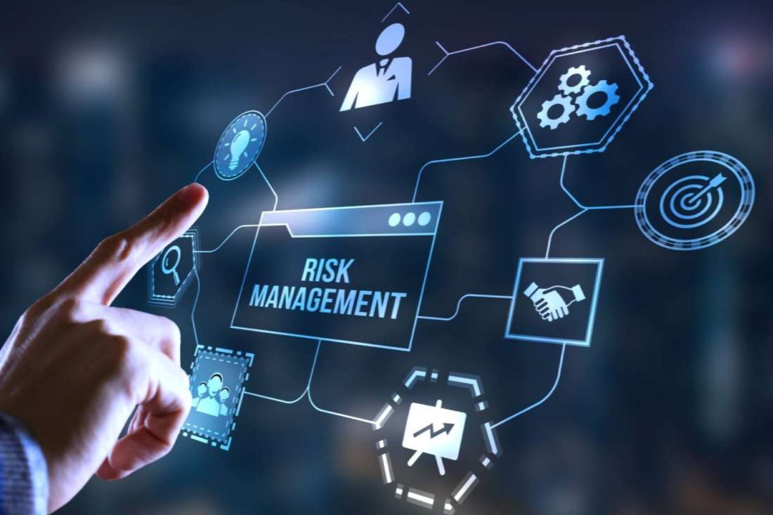 Trading Triumph: Mastering Risk Management Strategies