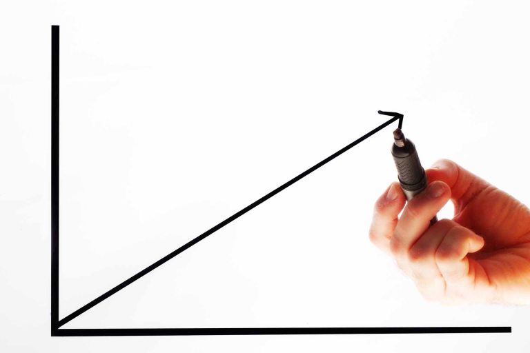 Risk Reward Ratio,Profitablity and Success Rate: Excel Sheet ...