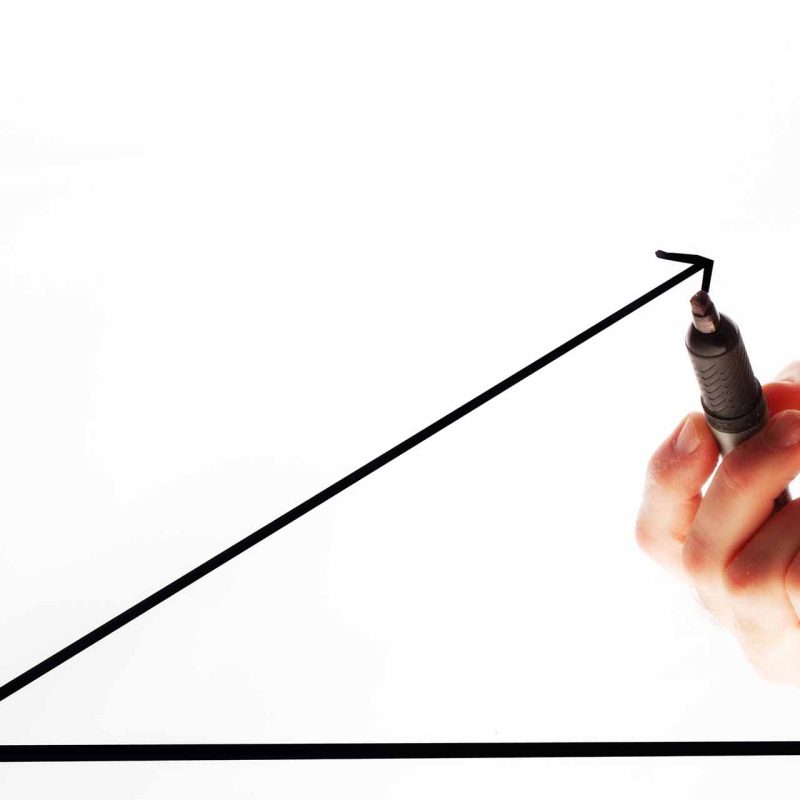 Risk Reward Ratio,Profitablity and Success Rate: Excel Sheet