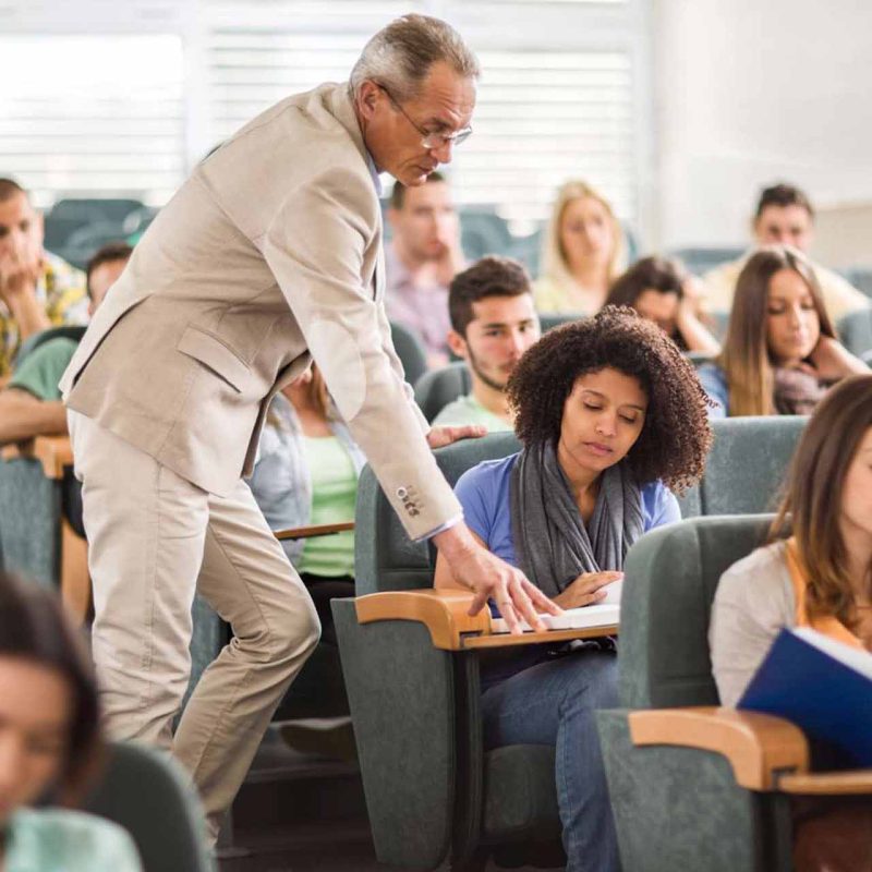 Smart Investing: A College Student's Guide to the Stock Market