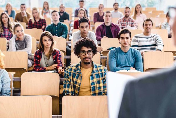 Stock Market Basics for Students - A Beginner's Guide