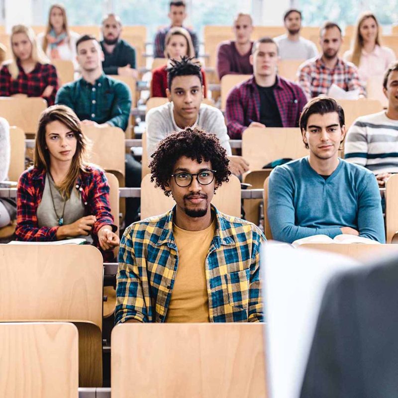 Stock Market Basics for Students - A Beginner's Guide