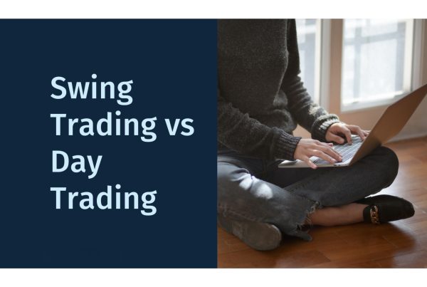 Swing Trading vs Day Trading: Choosing the Right Approach