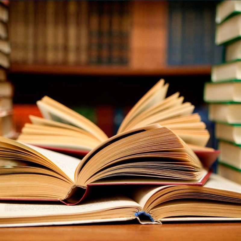 The 4 Best Fundamental Analysis Books of All Time
