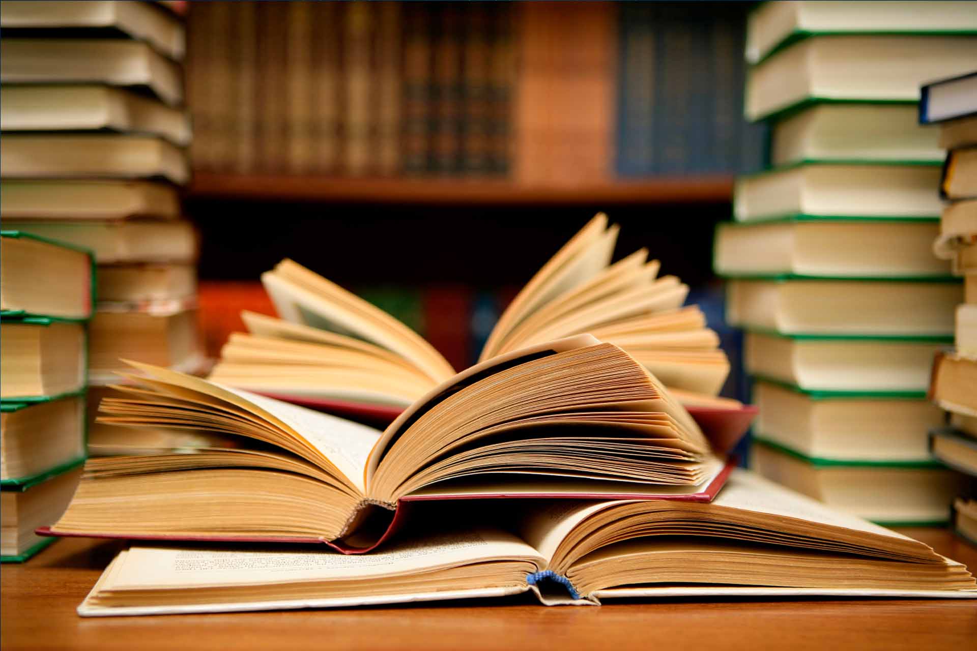 The 4 Best Fundamental Analysis Books of All Time