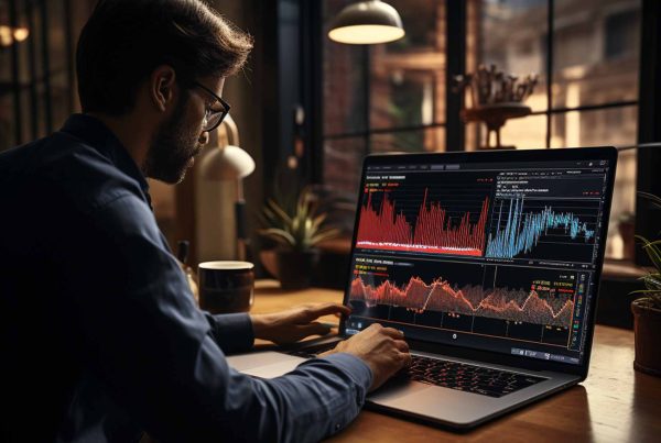 The 4 Best Parameters to Evaluate a Trading System