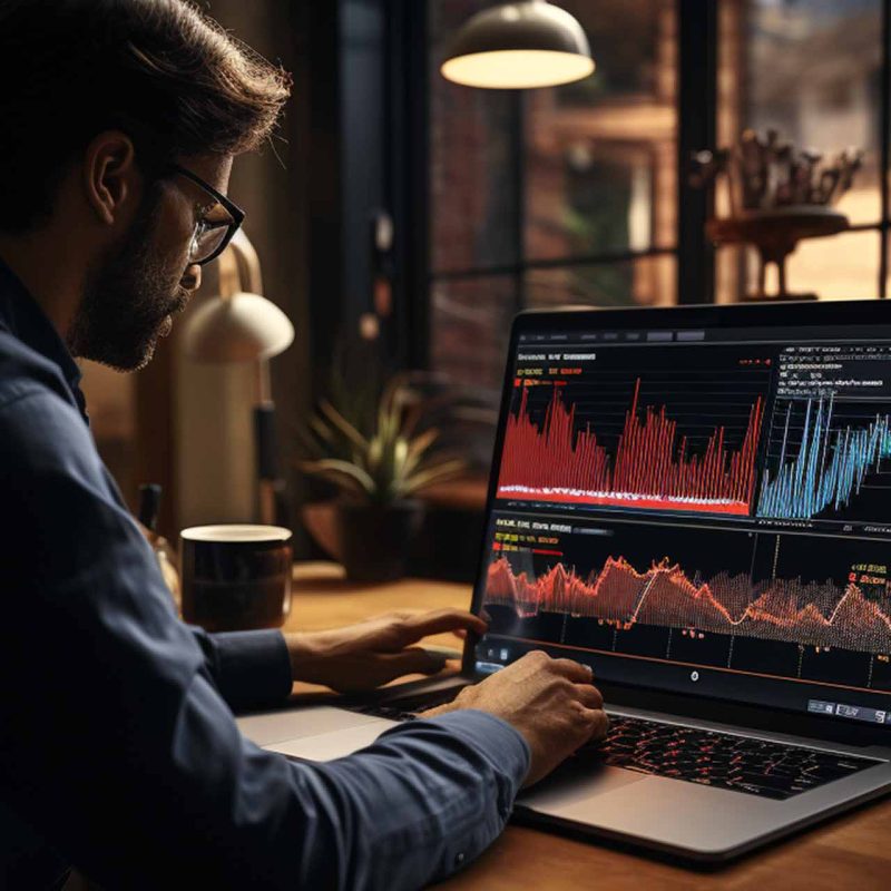 The 4 Best Parameters to Evaluate a Trading System