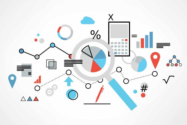 The 4 Best Strategies For Intraday Trading