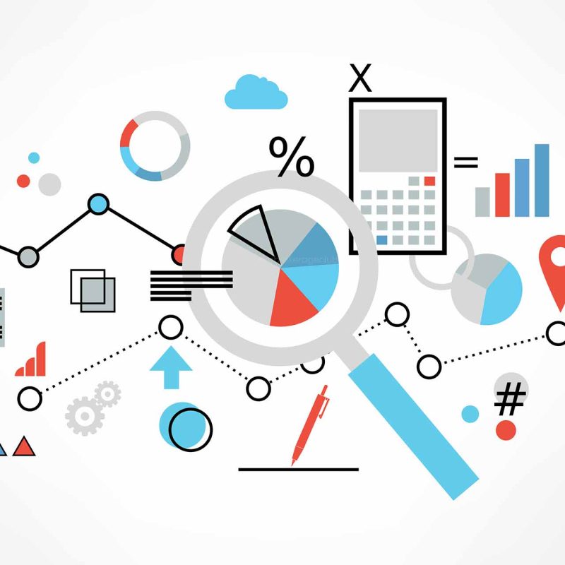 The 4 Best Strategies For Intraday Trading