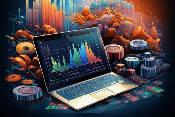 The 7 Best Indicators for Intraday Trading