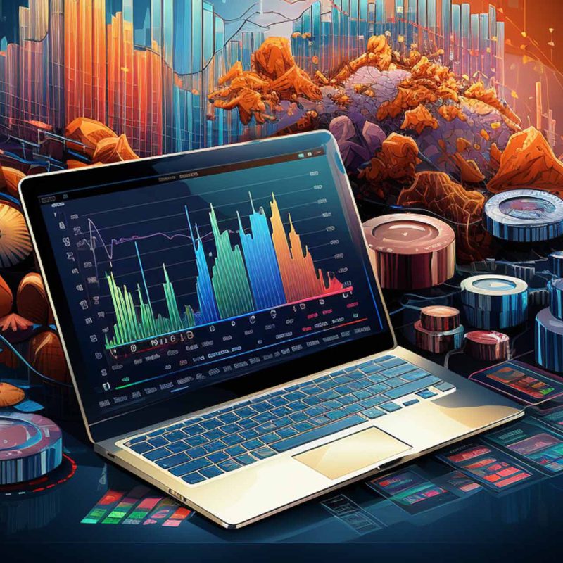 The 7 Best Indicators for Intraday Trading