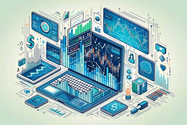 The Best Amibroker Datafeed Services in India