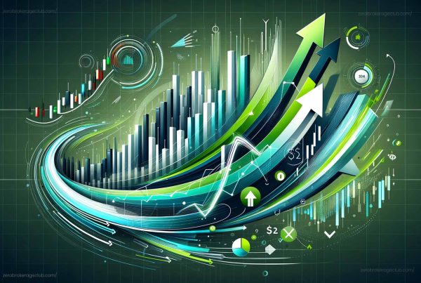 The Ultimate Guide to Momentum Trading
